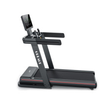 Гантель Generation Fitness Greace